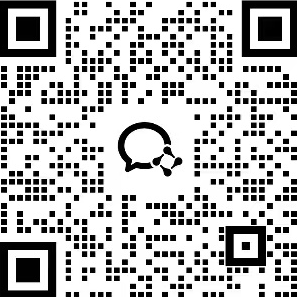 医佰康-让天下没有难做的康复